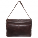 Braun Buffel,  , 75367-662-021